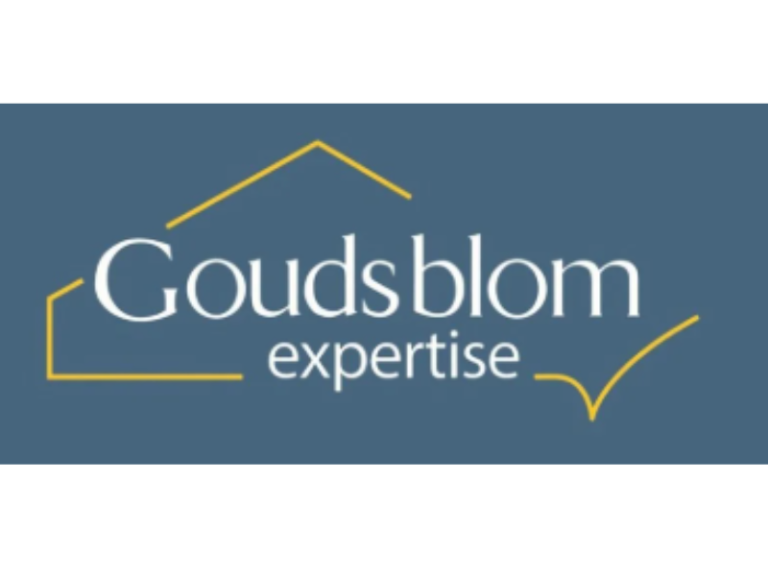 Goudsblom Expertise