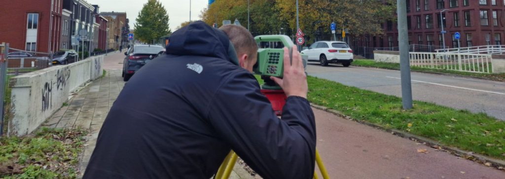 Funderingsproblematiek.nl