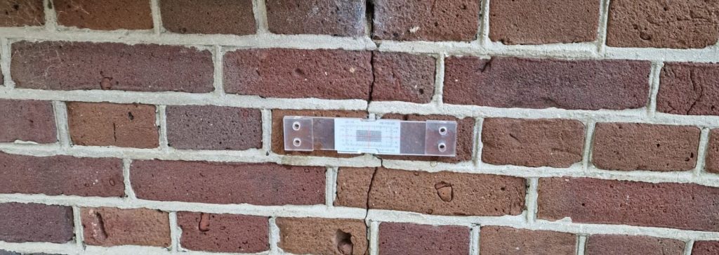 Funderingsonderzoek, Funderingsproblematiek.nl