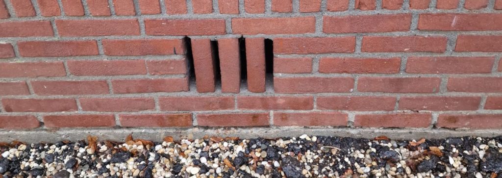 Funderingsonderzoek, Funderingsproblematiek.nl