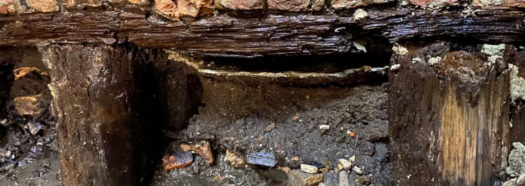 Funderingsonderzoek, Funderingsproblematiek.nl