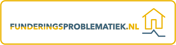 Funderingsproblematiek.nl