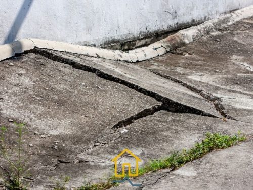 Funderingsonderzoek kosten