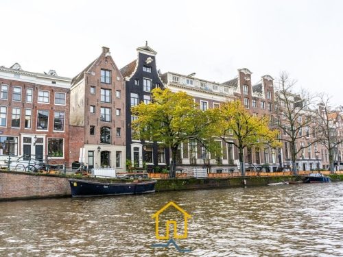 Funderingsonderzoek Rotterdam