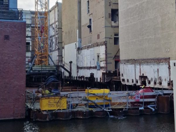 Over ons Funderingsproblematiek.webp