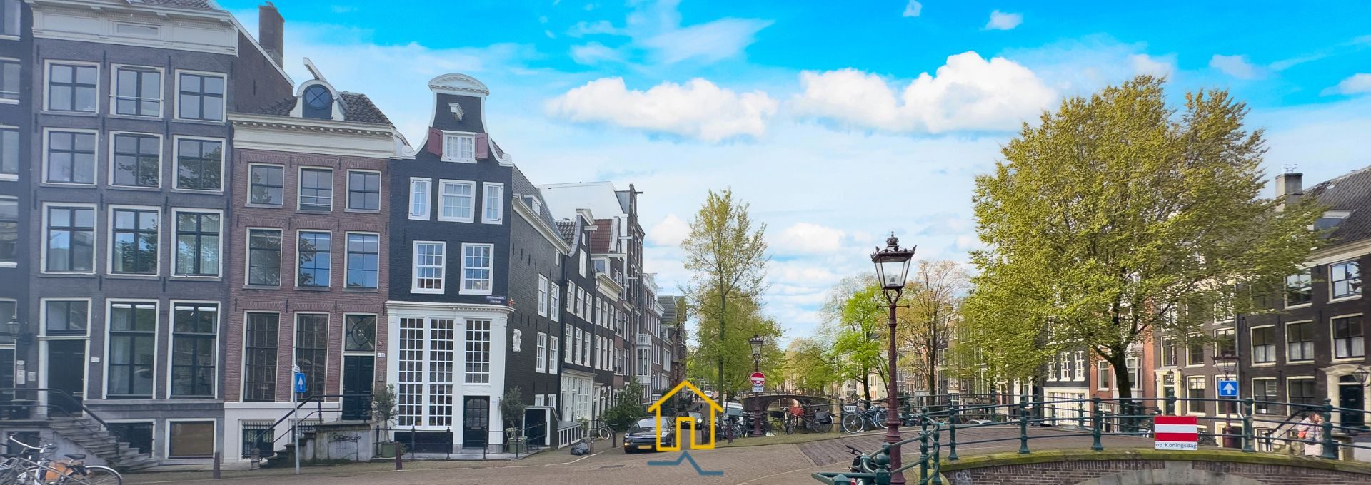 Funderingsonderzoek Amsterdam