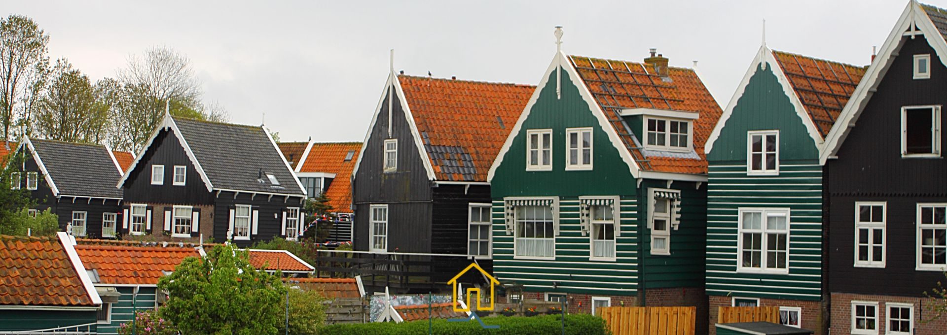Funderingsonderzoek Noord-Holland