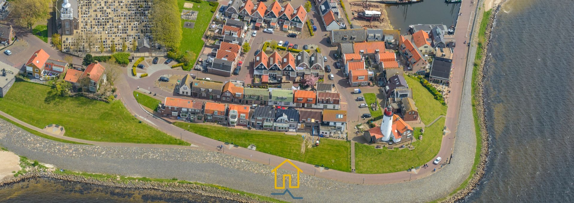Funderingsonderzoek Flevoland