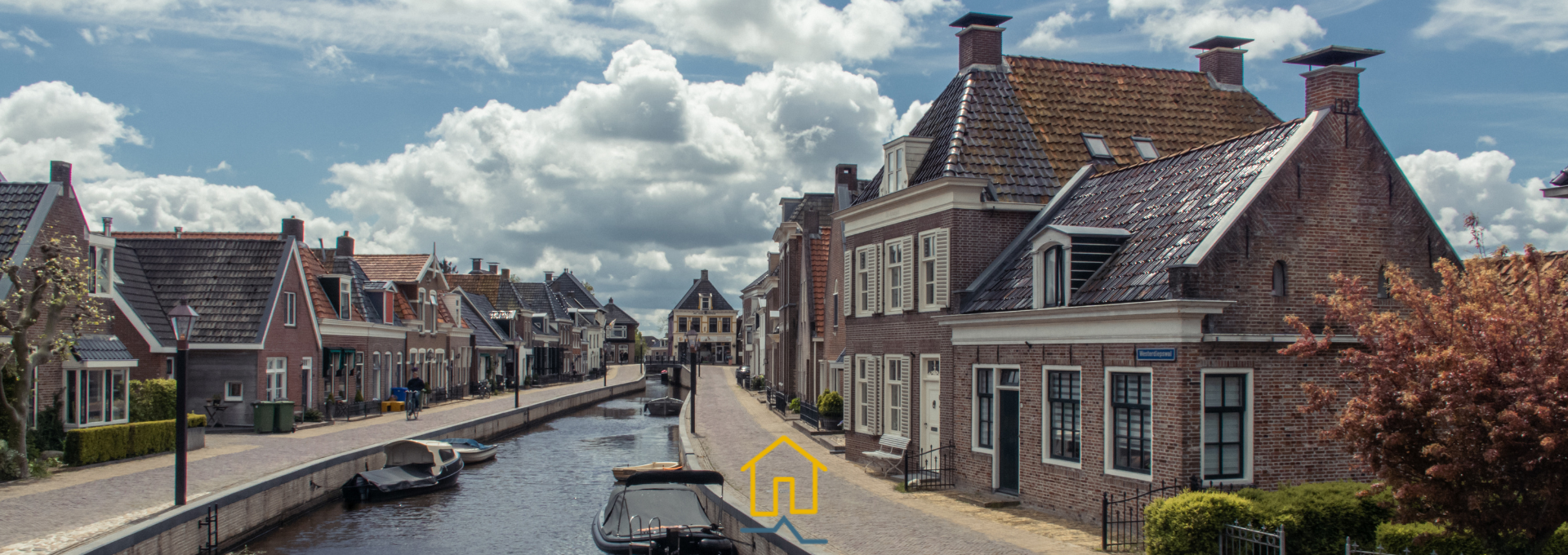 Funderingsonderzoek Friesland