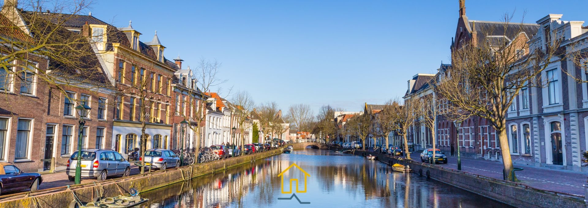 Funderingsonderzoek Alkmaar