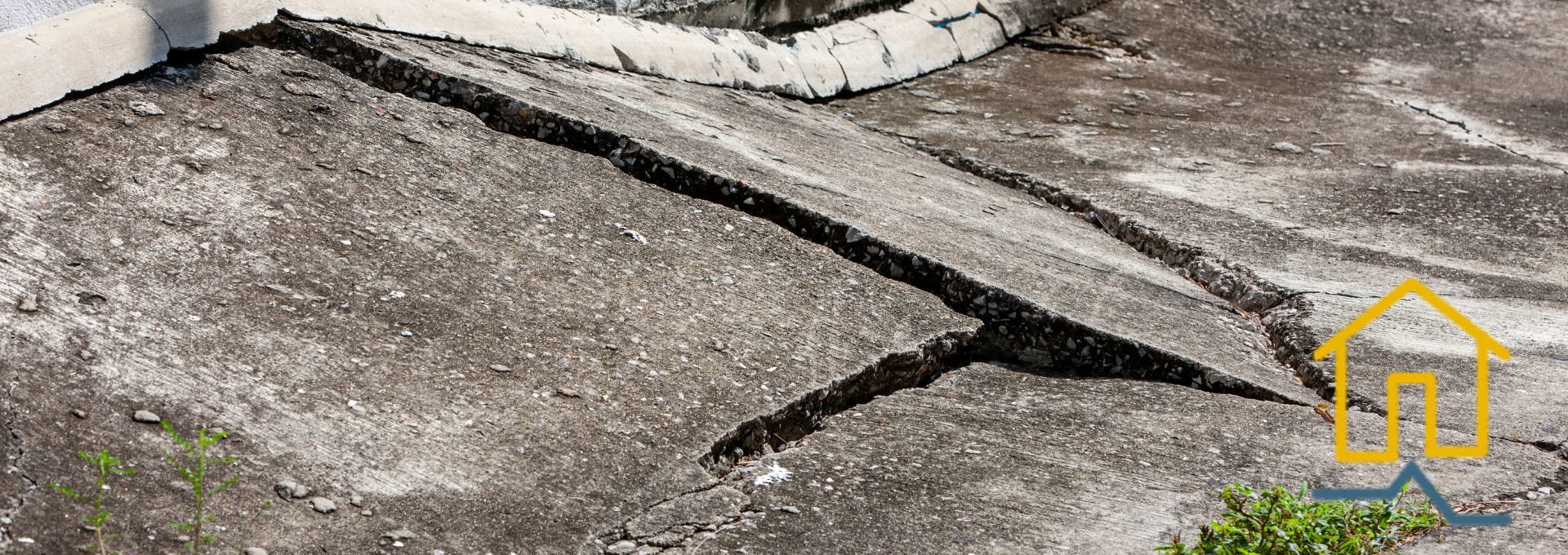 Funderingsonderzoek kosten Funderingsproblematiek.nl