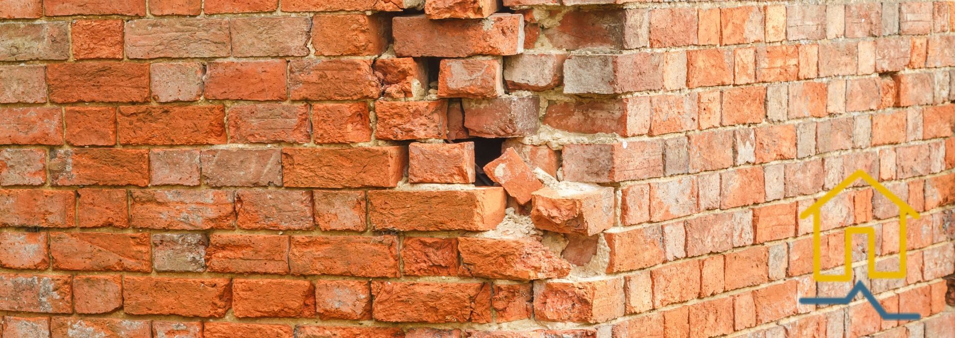 Funderingsonderzoek kosten Funderingsproblematiek.nl