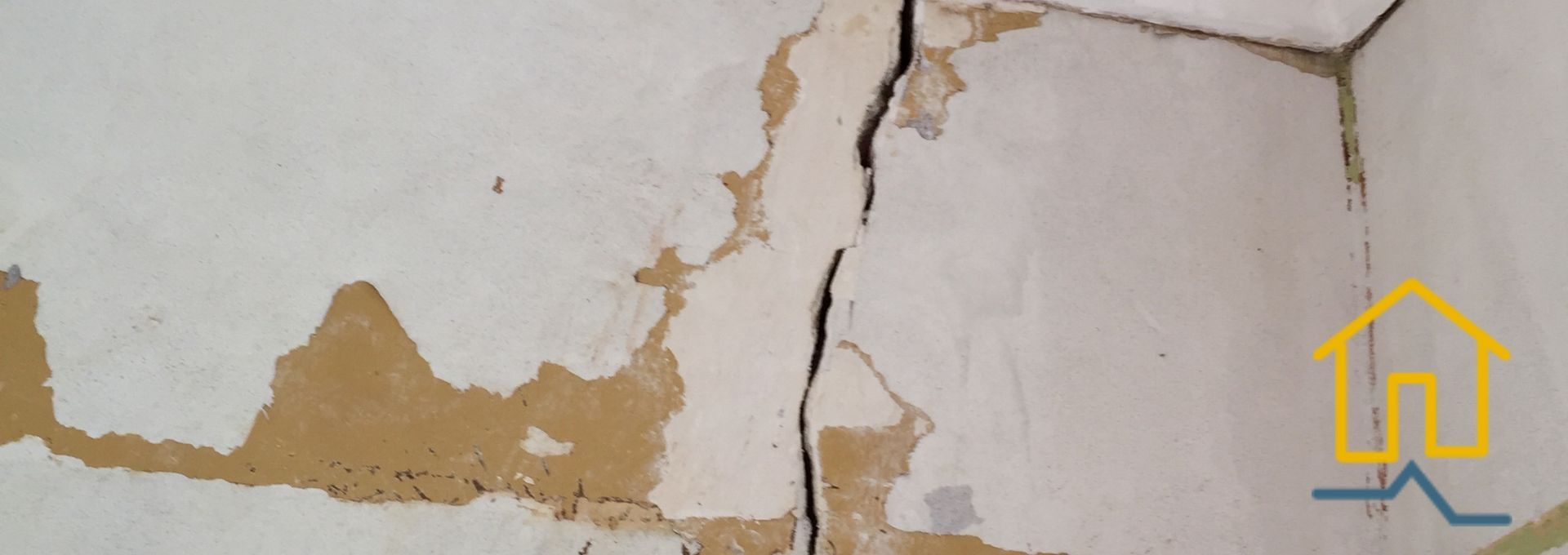 Wat is funderingsonderzoek fase 0?