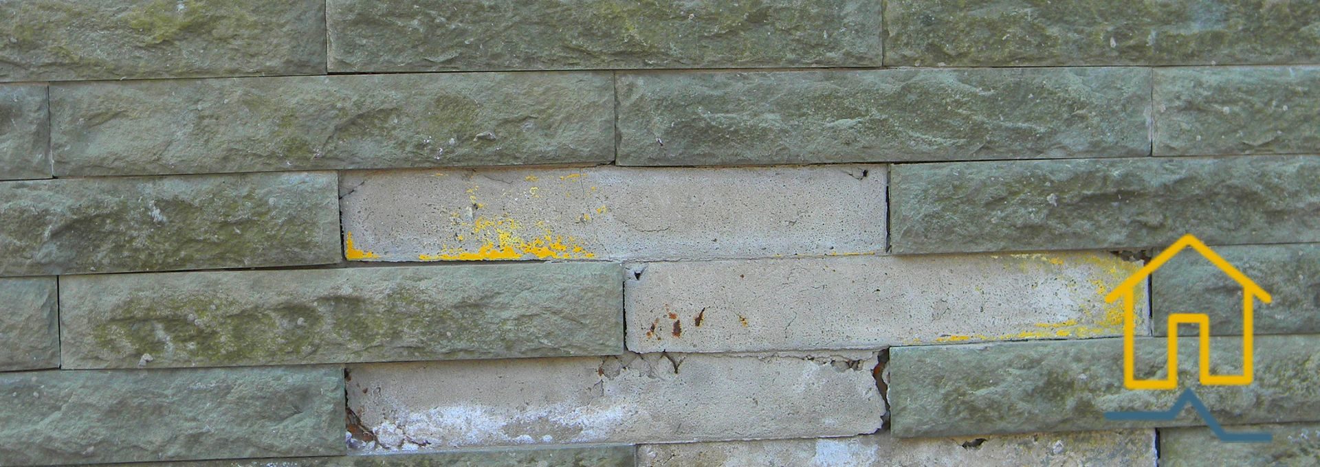 Wat is funderingsonderzoek fase 1