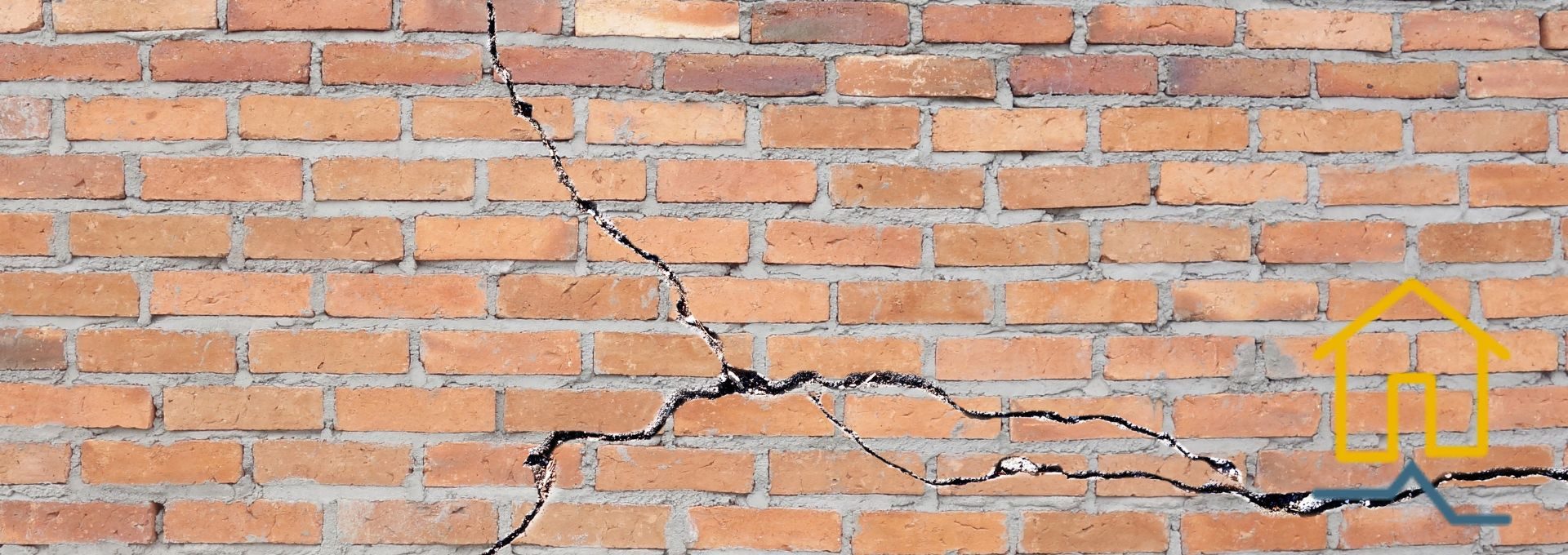 Wat is funderingsonderzoek fase 1