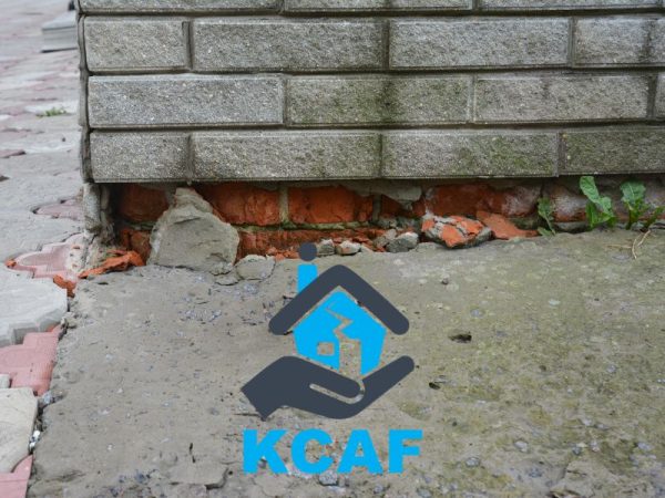 Funderingsonderzoek